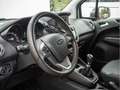 Ford Transit Courier 1,0 Sport KLIMAAUTOMATIK SYNC Blanc - thumbnail 24
