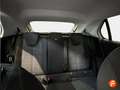Opel Corsa 1.5D DT S/S Edition 100 Blanc - thumbnail 12