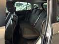 Ford B-Max Titanium neuer Motor bei 108270 km / 11.22 Gris - thumbnail 15