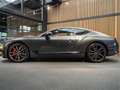 Bentley Continental GT 6.0 W12 Massage B&O 6.0 W12 Volleder Surround Pian Gris - thumbnail 3