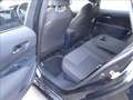 Toyota Corolla TOURING SPORT 1.8  HYBRID BUSINESS Nero - thumbnail 13