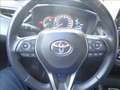 Toyota Corolla TOURING SPORT 1.8  HYBRID BUSINESS Schwarz - thumbnail 7