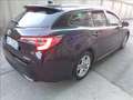 Toyota Corolla TOURING SPORT 1.8  HYBRID BUSINESS Nero - thumbnail 23