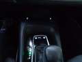 Toyota Corolla TOURING SPORT 1.8  HYBRID BUSINESS Nero - thumbnail 6