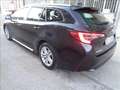 Toyota Corolla TOURING SPORT 1.8  HYBRID BUSINESS Nero - thumbnail 21