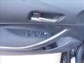 Toyota Corolla TOURING SPORT 1.8  HYBRID BUSINESS Nero - thumbnail 15