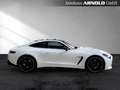 Mercedes-Benz AMG GT Mercedes-AMG GT 63 4M+ Pano HUD Perf-Sitze 360° Weiß - thumbnail 6