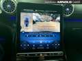 Mercedes-Benz AMG GT Mercedes-AMG GT 63 4M+ Pano HUD Perf-Sitze 360° Weiß - thumbnail 13
