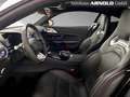 Mercedes-Benz AMG GT Mercedes-AMG GT 63 4M+ Pano HUD Perf-Sitze 360° Weiß - thumbnail 8
