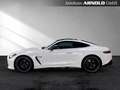 Mercedes-Benz AMG GT Mercedes-AMG GT 63 4M+ Pano HUD Perf-Sitze 360° Weiß - thumbnail 3