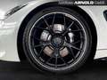 Mercedes-Benz AMG GT Mercedes-AMG GT 63 4M+ Pano HUD Perf-Sitze 360° Weiß - thumbnail 16