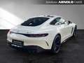 Mercedes-Benz AMG GT Mercedes-AMG GT 63 4M+ Pano HUD Perf-Sitze 360° Weiß - thumbnail 5