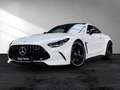 Mercedes-Benz AMG GT Mercedes-AMG GT 63 4M+ Pano HUD Perf-Sitze 360° Weiß - thumbnail 2
