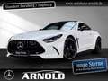 Mercedes-Benz AMG GT Mercedes-AMG GT 63 4M+ Pano HUD Perf-Sitze 360° Weiß - thumbnail 1