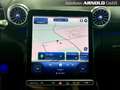 Mercedes-Benz AMG GT Mercedes-AMG GT 63 4M+ Pano HUD Perf-Sitze 360° Weiß - thumbnail 12