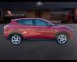 Alfa Romeo Tonale 1.5 Hybrid Speciale Rosso - thumbnail 6
