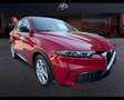 Alfa Romeo Tonale 1.5 Hybrid Speciale Rosso - thumbnail 7