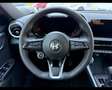 Alfa Romeo Tonale 1.5 Hybrid Speciale Rosso - thumbnail 15