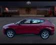 Alfa Romeo Tonale 1.5 Hybrid Speciale Rosso - thumbnail 2