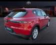 Alfa Romeo Tonale 1.5 Hybrid Speciale Rosso - thumbnail 5