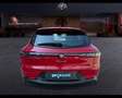 Alfa Romeo Tonale 1.5 Hybrid Speciale Rosso - thumbnail 4