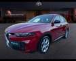 Alfa Romeo Tonale 1.5 Hybrid Speciale Rosso - thumbnail 1