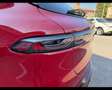 Alfa Romeo Tonale 1.5 Hybrid Speciale Roşu - thumbnail 20