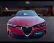 Alfa Romeo Tonale 1.5 Hybrid Speciale Rosso - thumbnail 8