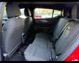 Alfa Romeo Tonale 1.5 Hybrid Speciale Rosso - thumbnail 13