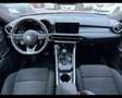 Alfa Romeo Tonale 1.5 Hybrid Speciale Rosso - thumbnail 14