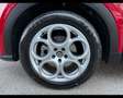 Alfa Romeo Tonale 1.5 Hybrid Speciale Rosso - thumbnail 9