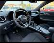 Alfa Romeo Tonale 1.5 Hybrid Speciale Rosso - thumbnail 11