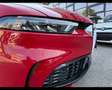 Alfa Romeo Tonale 1.5 Hybrid Speciale Roşu - thumbnail 21