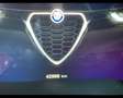 Alfa Romeo Tonale 1.5 Hybrid Speciale Roşu - thumbnail 16