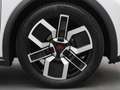 Renault R 5 urban range techno 40 kWh Camera | Adapt. Cruise | Wit - thumbnail 33