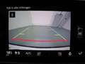 Renault R 5 urban range techno 40 kWh Camera | Adapt. Cruise | Wit - thumbnail 6