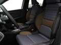 Renault R 5 urban range techno 40 kWh Camera | Adapt. Cruise | Wit - thumbnail 5