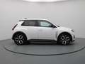 Renault R 5 urban range techno 40 kWh Camera | Adapt. Cruise | Wit - thumbnail 24