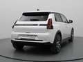 Renault R 5 urban range techno 40 kWh Camera | Adapt. Cruise | Wit - thumbnail 20