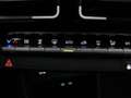 Renault R 5 urban range techno 40 kWh Camera | Adapt. Cruise | Wit - thumbnail 9