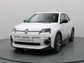 Renault R 5 urban range techno 40 kWh Camera | Adapt. Cruise | Wit - thumbnail 19