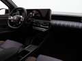 Renault R 5 urban range techno 40 kWh Camera | Adapt. Cruise | Wit - thumbnail 30