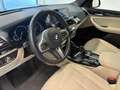 BMW X3 xDrive20d Braun - thumbnail 8