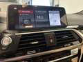 BMW X3 xDrive20d Braun - thumbnail 15