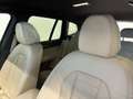BMW X3 xDrive20d Braun - thumbnail 9