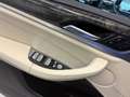 BMW X3 xDrive20d Braun - thumbnail 17