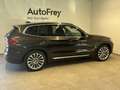 BMW X3 xDrive20d Braun - thumbnail 4