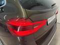 BMW X3 xDrive20d Braun - thumbnail 6