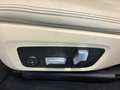 BMW X3 xDrive20d Braun - thumbnail 18