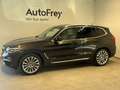 BMW X3 xDrive20d Braun - thumbnail 2